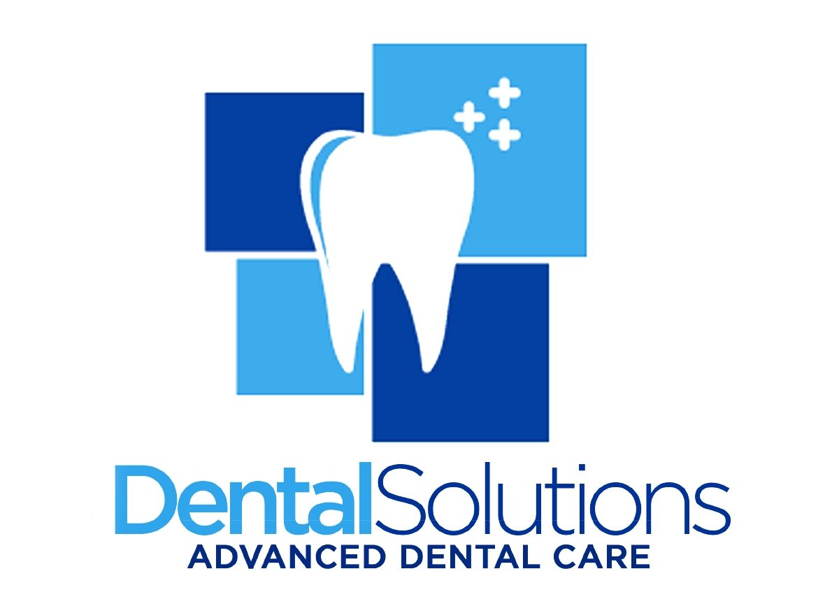 Scaling and Curettage › Dental Solutions