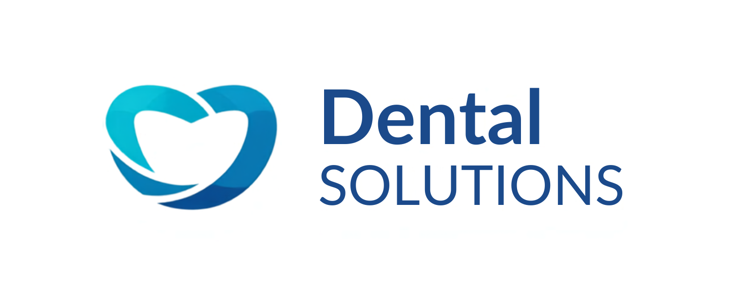 Dental Solutions