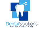 logo background remover