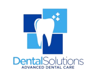 logo background remover