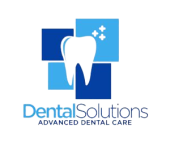 logo background remover