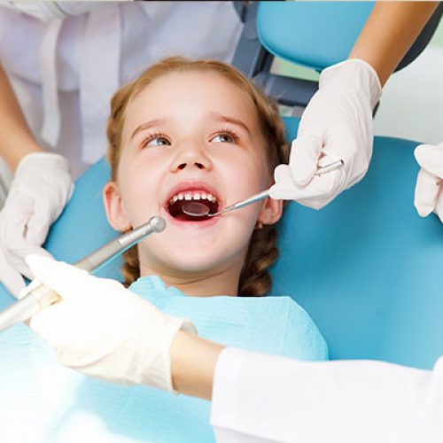 Children-dentist-hadfield.jpg Children-dentist-hadfield.jpg